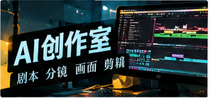 记忆邮差作品视觉